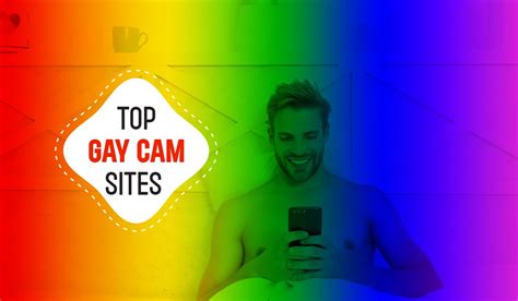 gay cam a cam